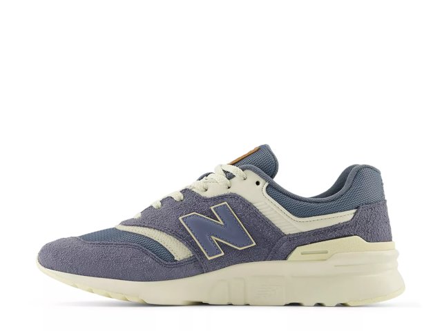 997H Sneaker - Men's