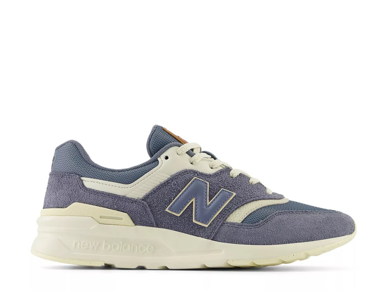 997H Sneaker - Men's