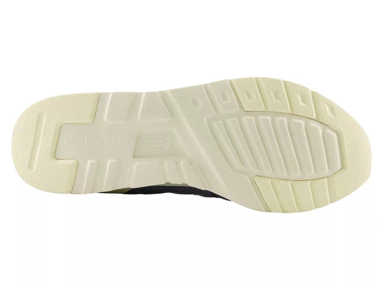 997H Sneaker - Men's