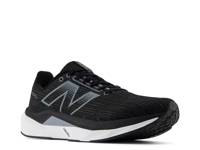 FuelCell Propel v5 Running Shoe - Men's Black/White view