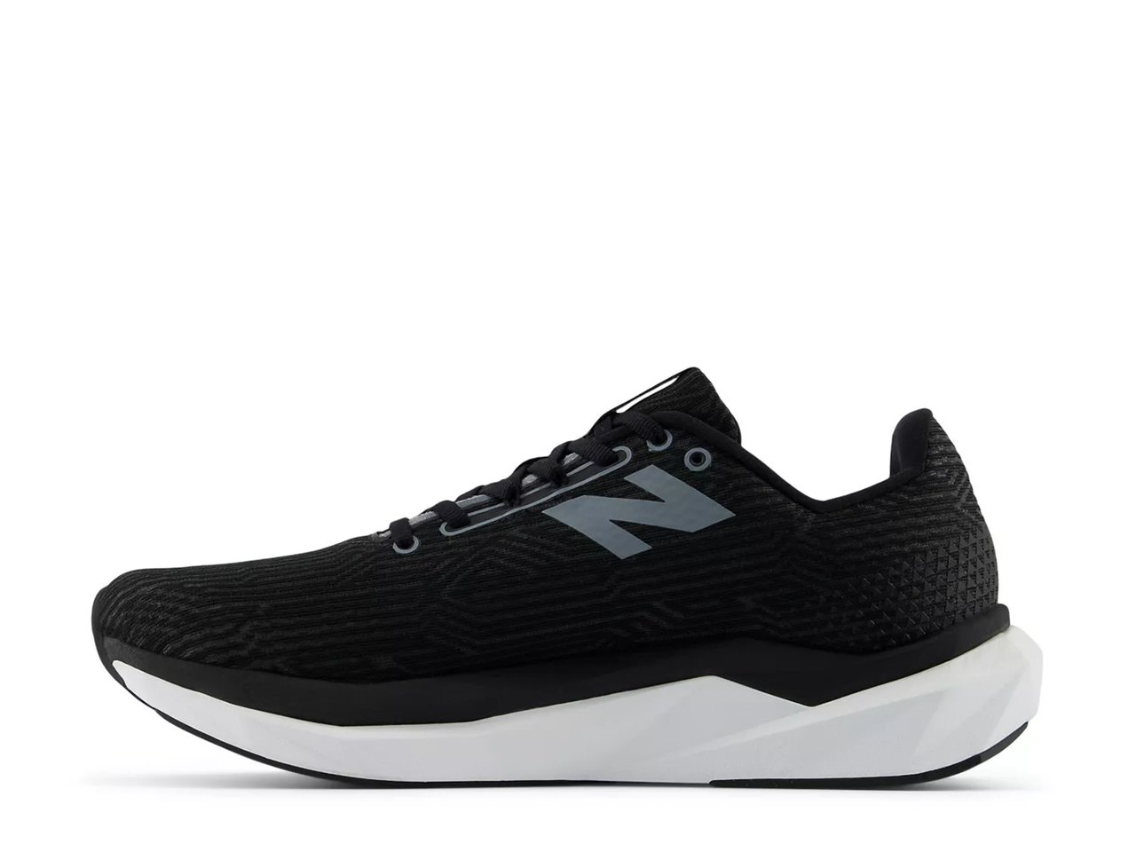 FuelCell Propel v5 Running Shoe - Men's