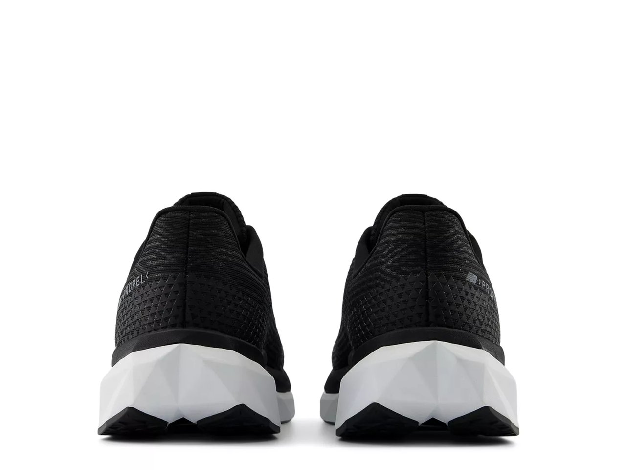 FuelCell Propel v5 Running Shoe - Men's