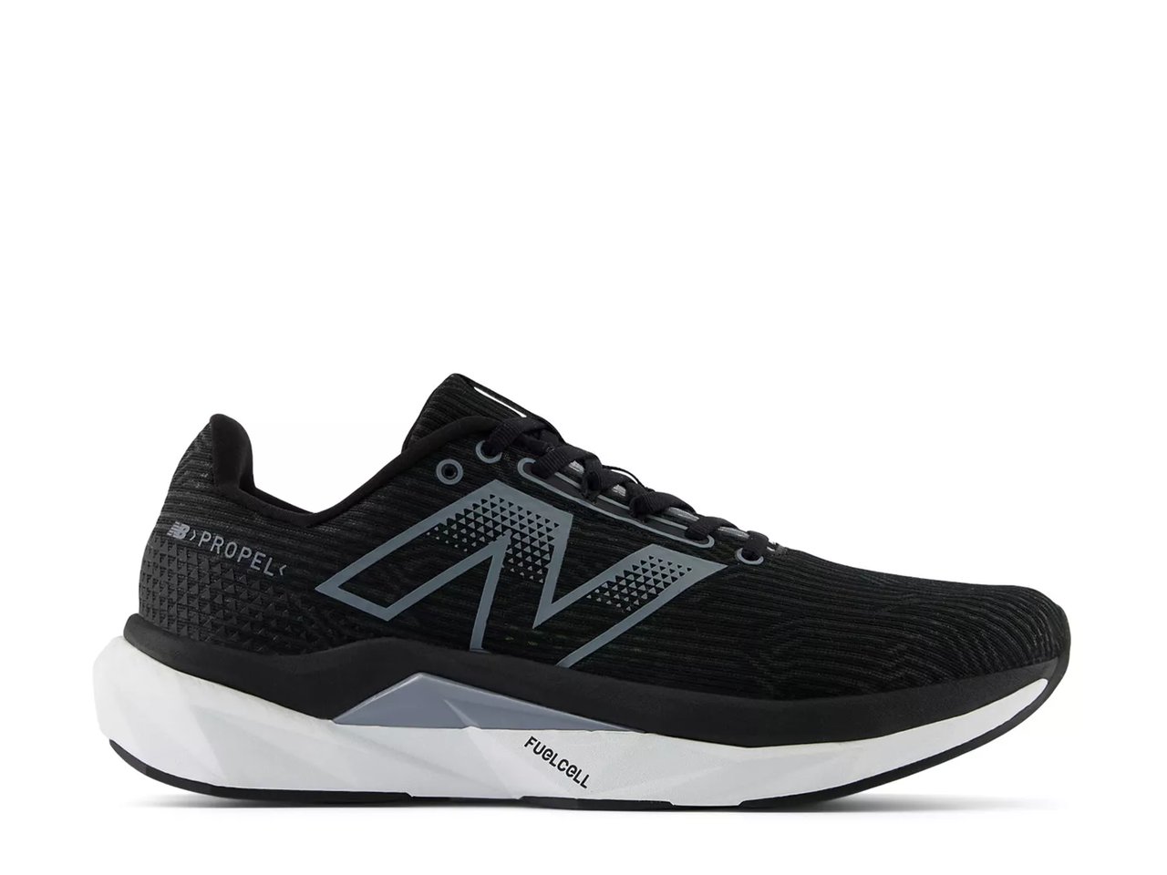 FuelCell Propel v5 Running Shoe - Men's