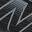 FuelCell Propel v5 Running Shoe - Men's Black/White view