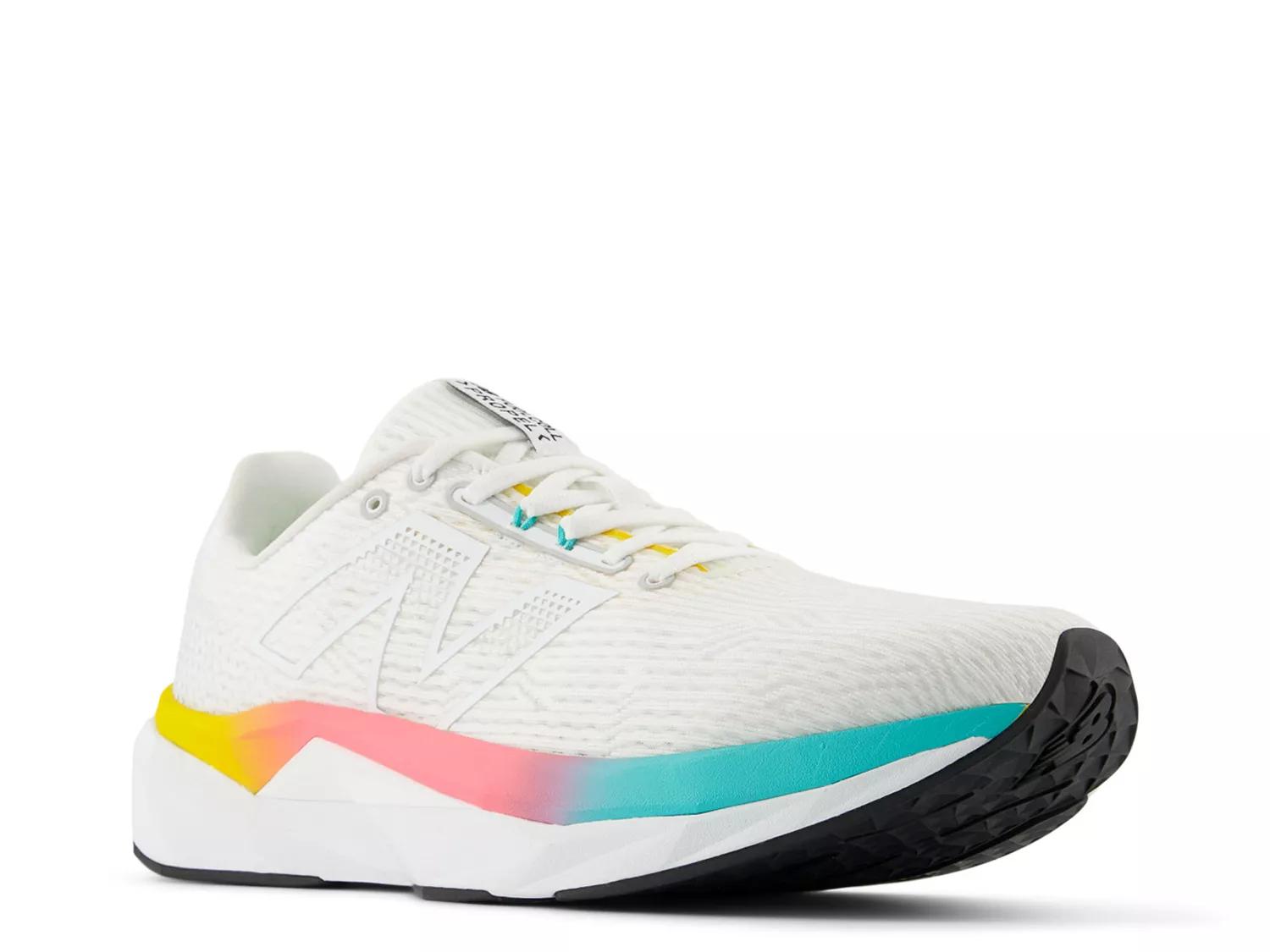 「FuelCell Propel v5」 Balance New