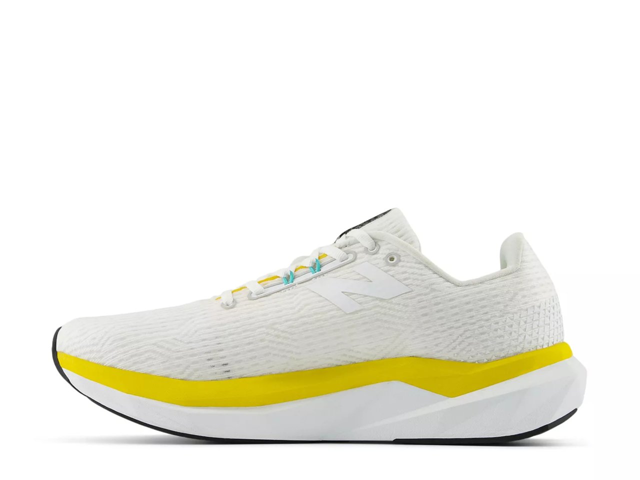 FuelCell Propel v5 Running Shoe - Men's