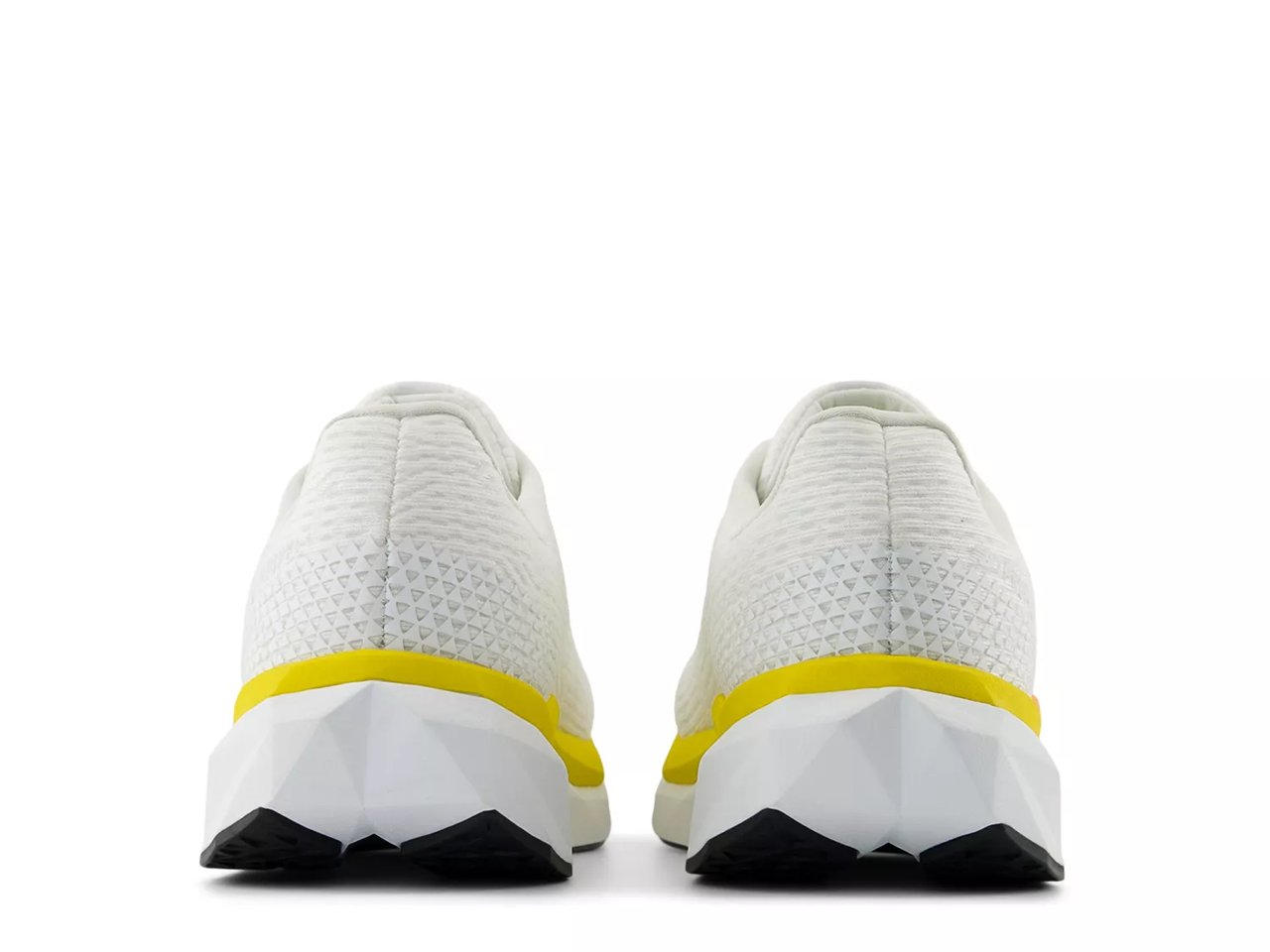 FuelCell Propel v5 Running Shoe - Men's