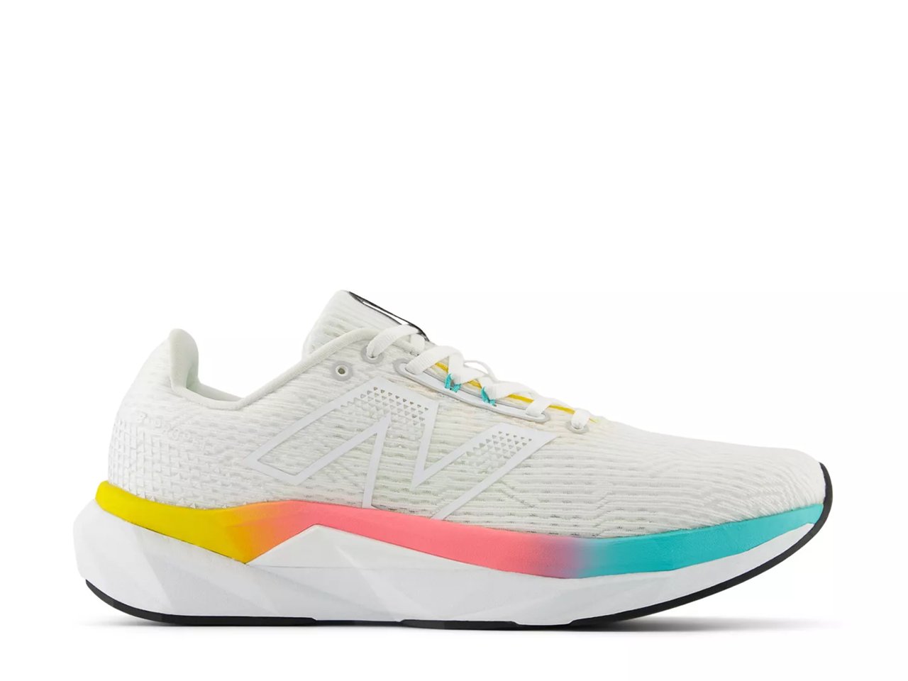 FuelCell Propel v5 Running Shoe - Men's