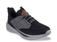 Slade Breyer Sneaker - Men's Black view