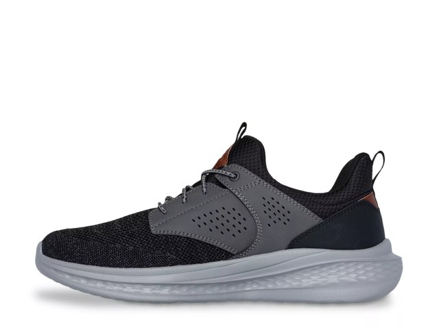 Slade Breyer Sneaker - Men's