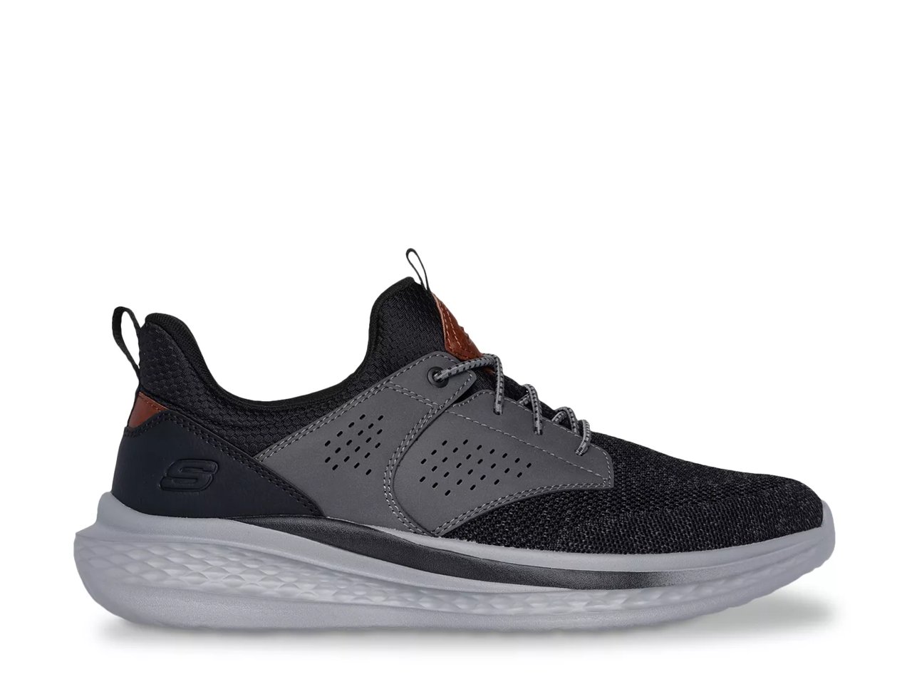 Slade Breyer Sneaker - Men's