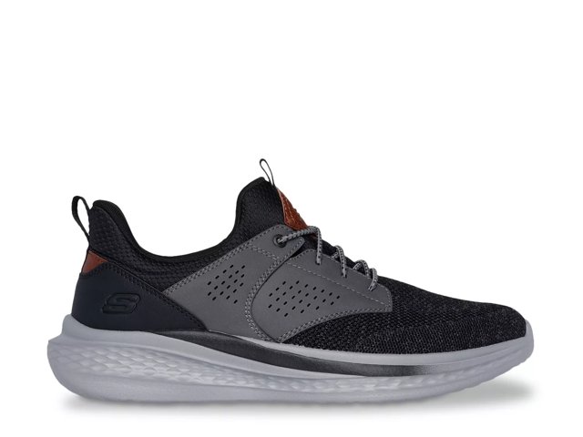 Slade Breyer Sneaker - Men's