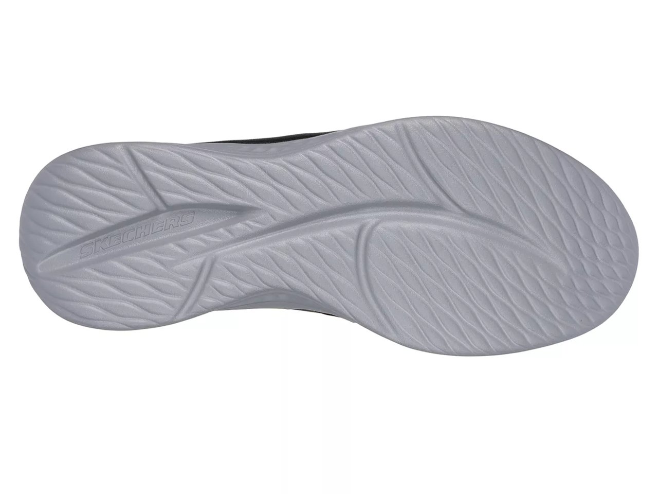 Slade Breyer Sneaker - Men's