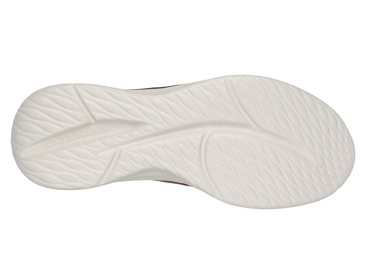 Slade Breyer Sneaker - Men's