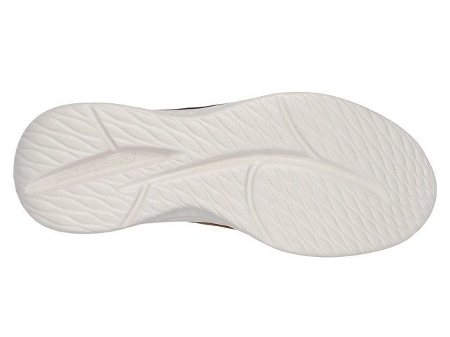 Slade Breyer Sneaker - Men's