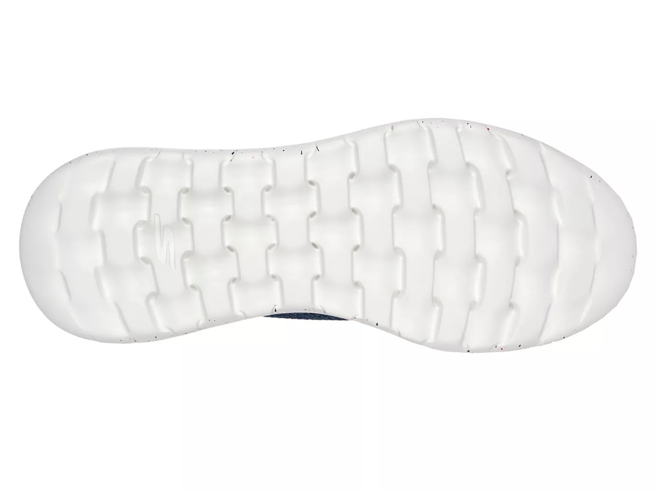 Hands Free Slip-Ins: GOWALK 7 Sneaker - Men's