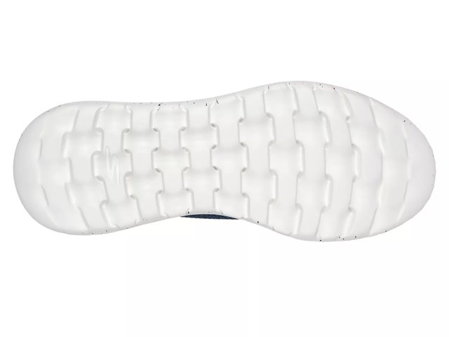 Hands Free Slip-Ins: GOWALK 7 Sneaker - Men's