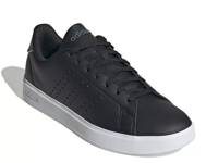 Advantage 2.0 Sneaker - Men's Black view