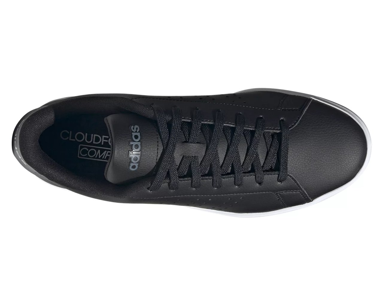 Advantage 2.0 Sneaker - Men's