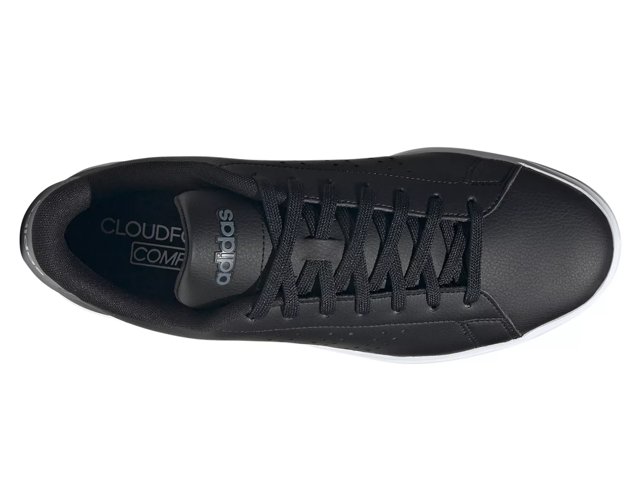 Advantage 2.0 Sneaker - Men's