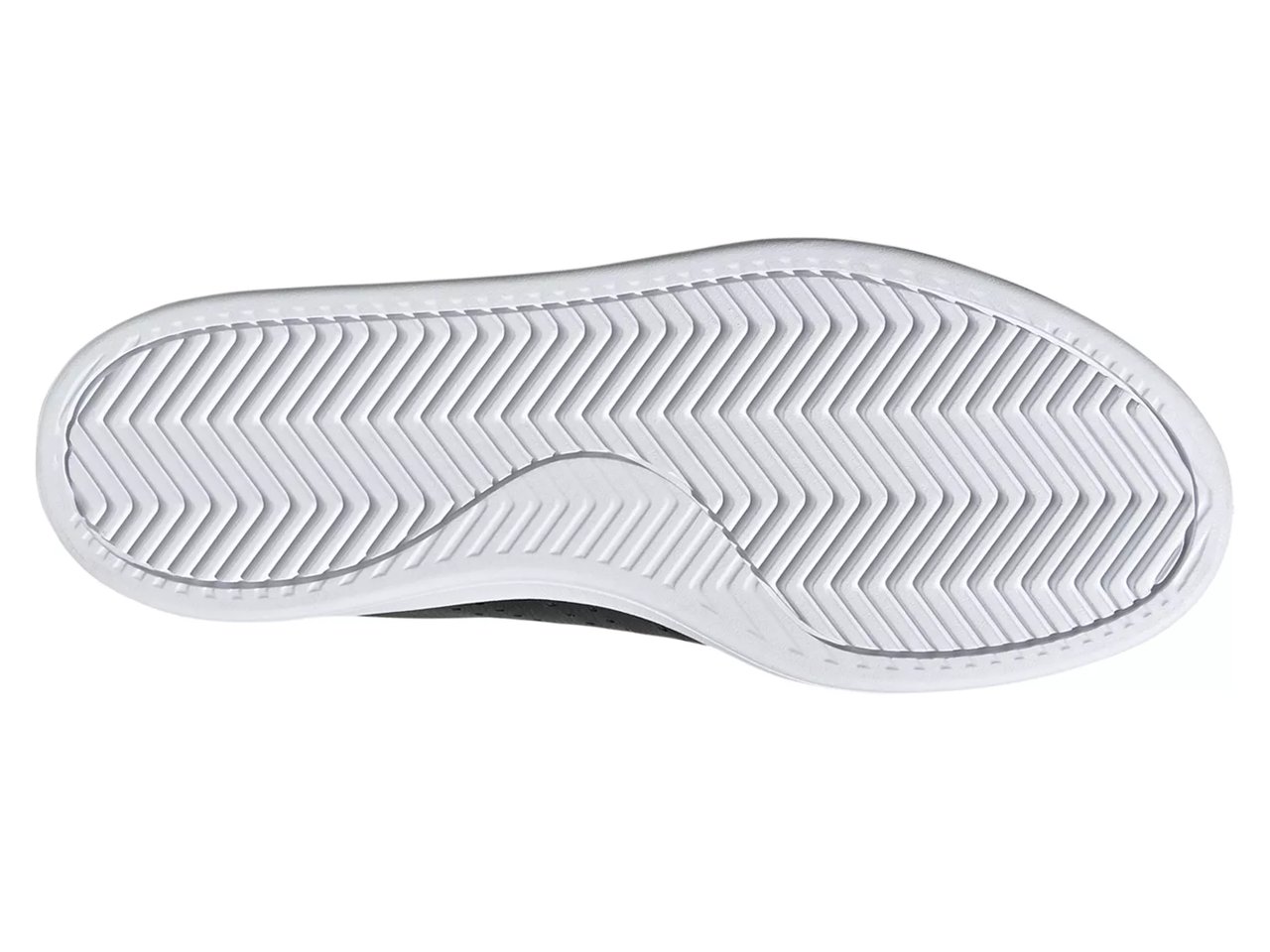 Advantage 2.0 Sneaker - Men's