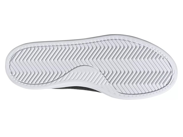 Advantage 2.0 Sneaker - Men's