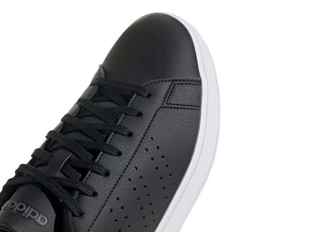 adidas Advantage 2.0 Sneaker - Men's - Free Shipping | DSW