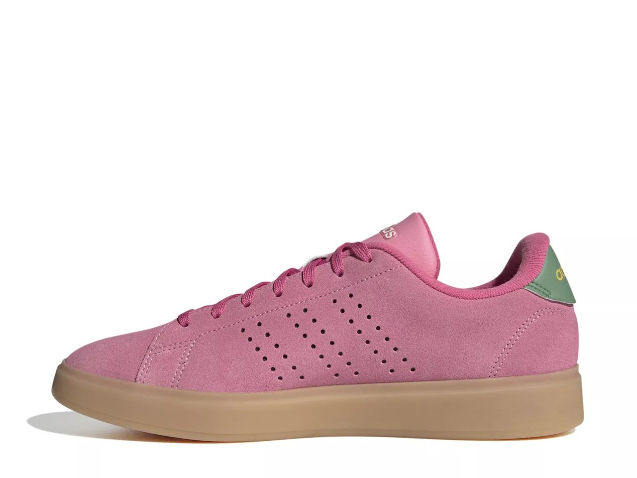 Advantage 2.0 Sneaker - Men's