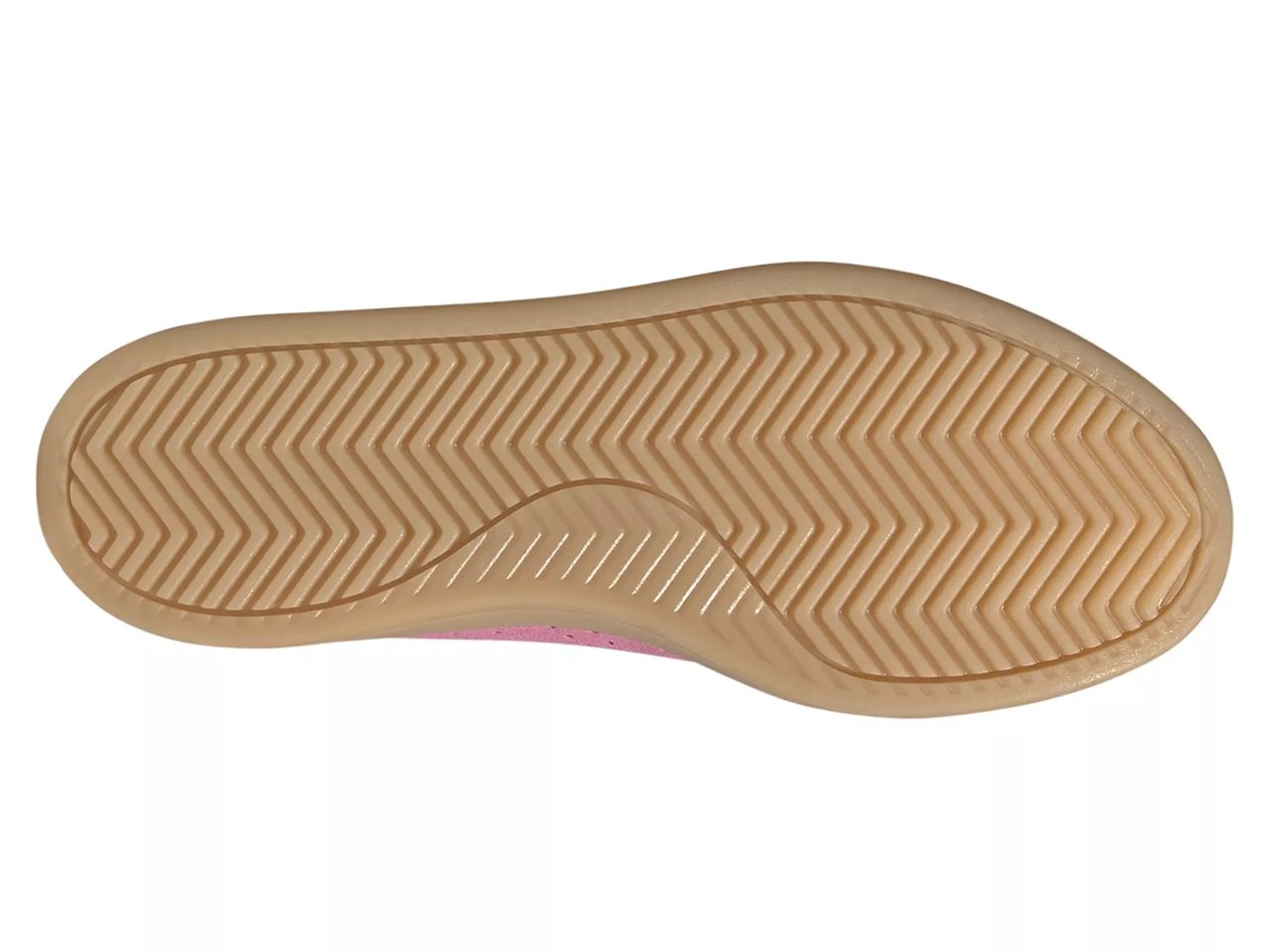 Advantage 2.0 Sneaker - Men's