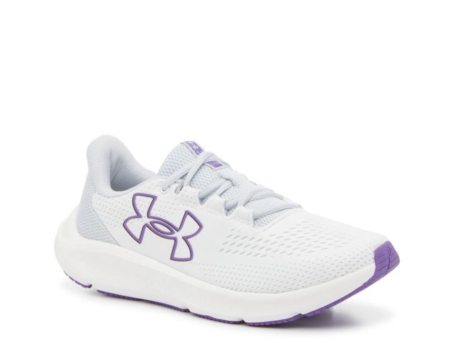 Pursuit 3 Running Shoe - Women's