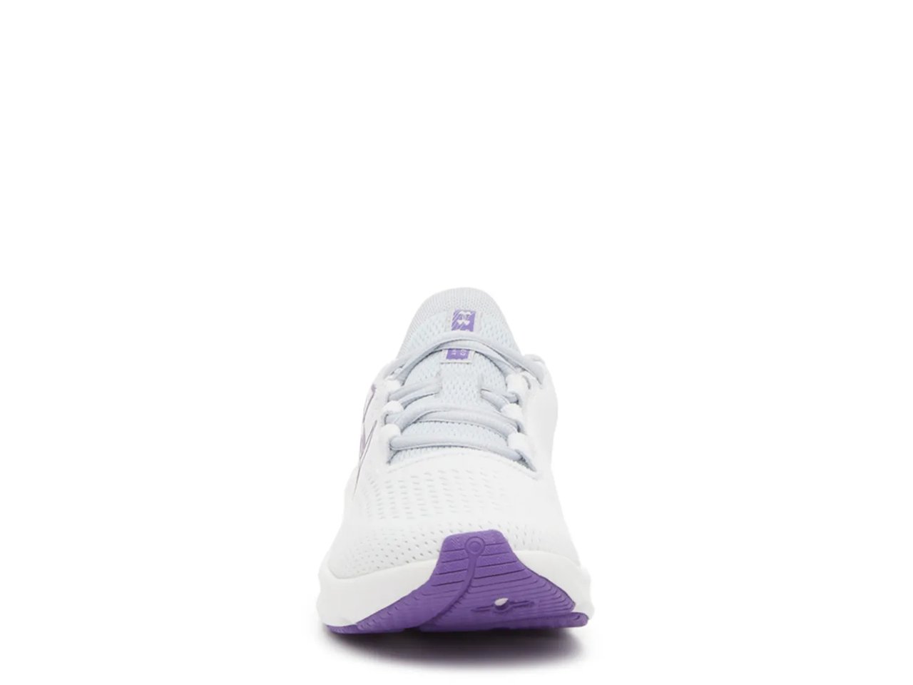 Pursuit 3 Running Shoe - Women's