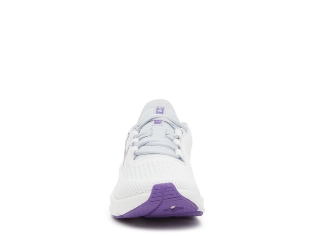 Pursuit 3 Running Shoe - Women's