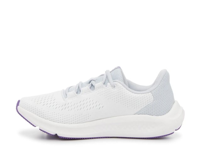 Pursuit 3 Running Shoe - Women's
