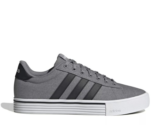 Daily 4.0 Sneaker - Men's