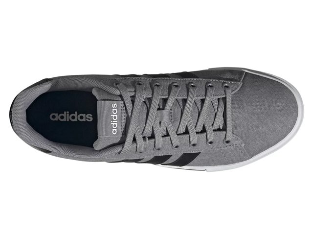 adidas gazelle silver green womens adidas Men Daily 3.0 Lifestyle Shoes