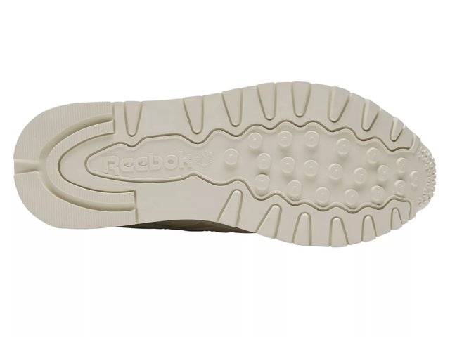 Triple Lift Platform Sneaker - Women's