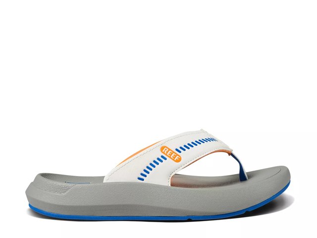 Swellsole Cruiser Sandal