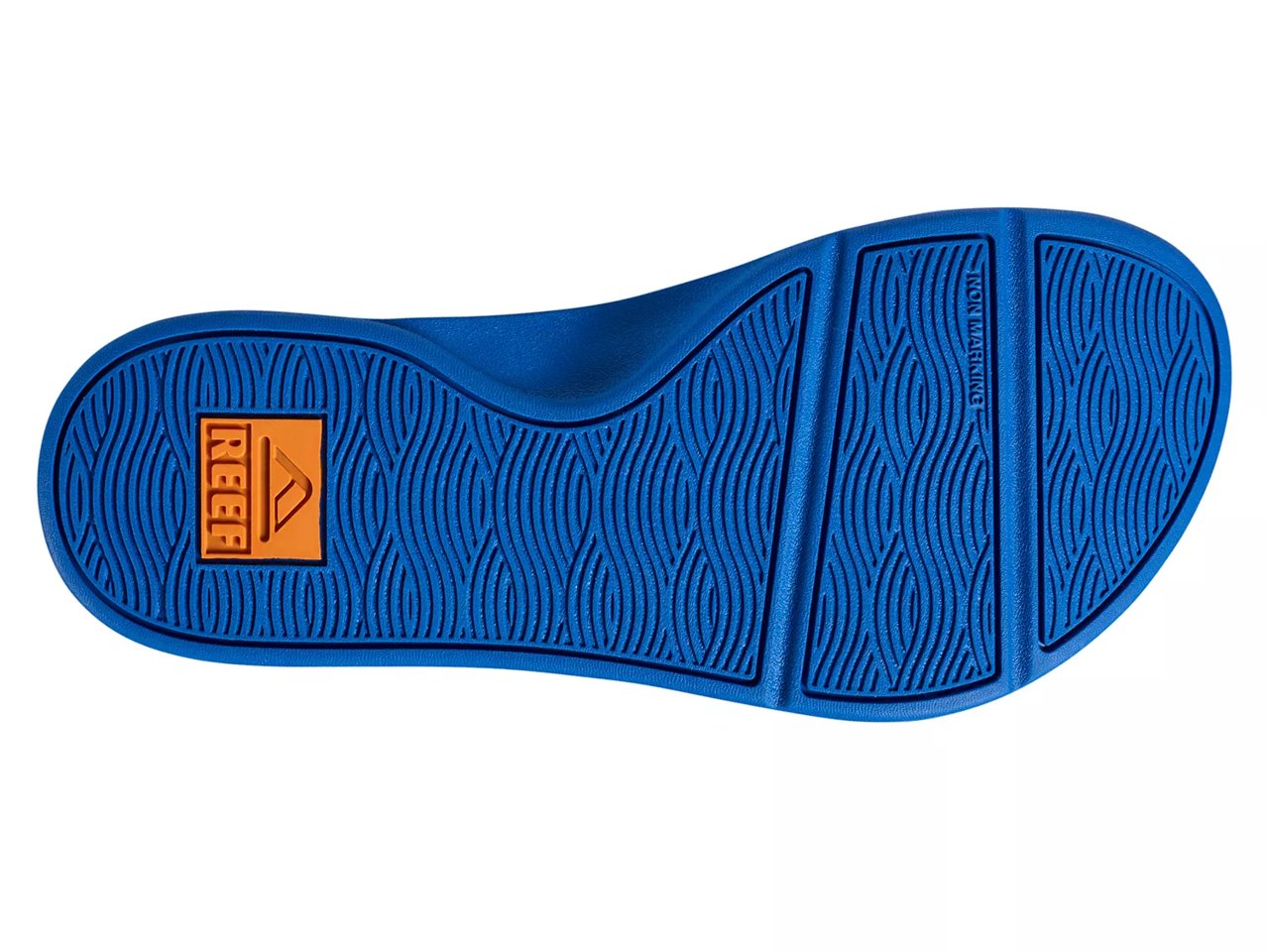 Swellsole Cruiser Sandal