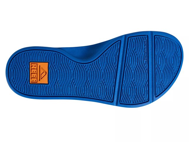 Swellsole Cruiser Sandal