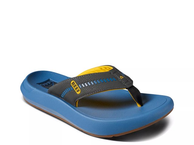 Swellsole Cruiser Sandal