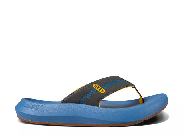 Swellsole Cruiser Sandal