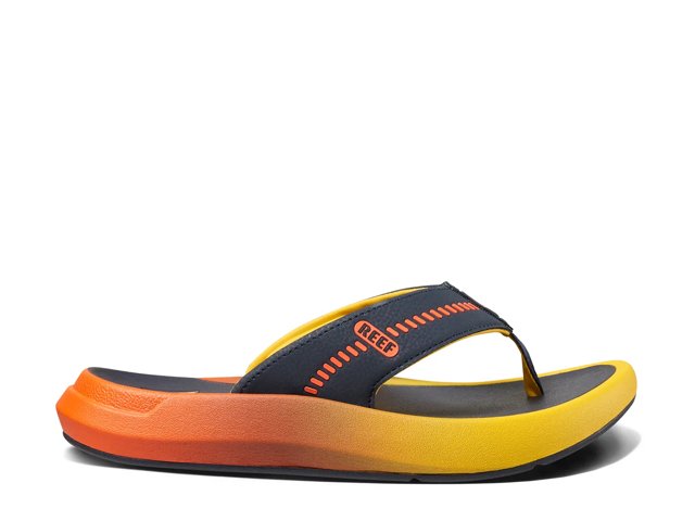 Swellsole Cruiser Flip Flop