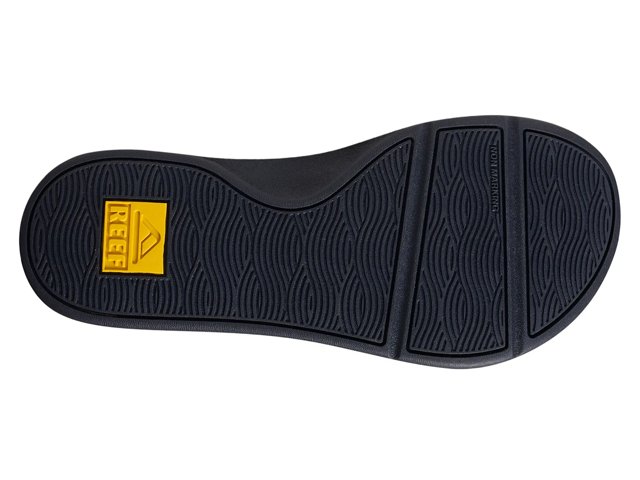 Swellsole Cruiser Flip Flop