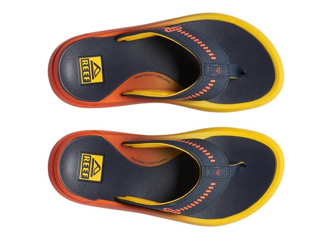 Swellsole Cruiser Flip Flop