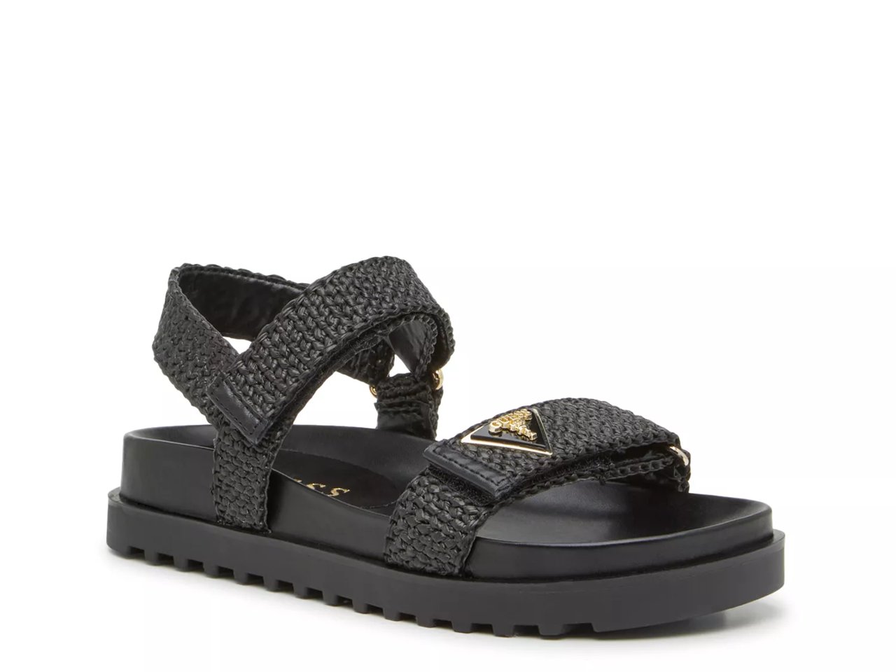 Fabrisa Sandal