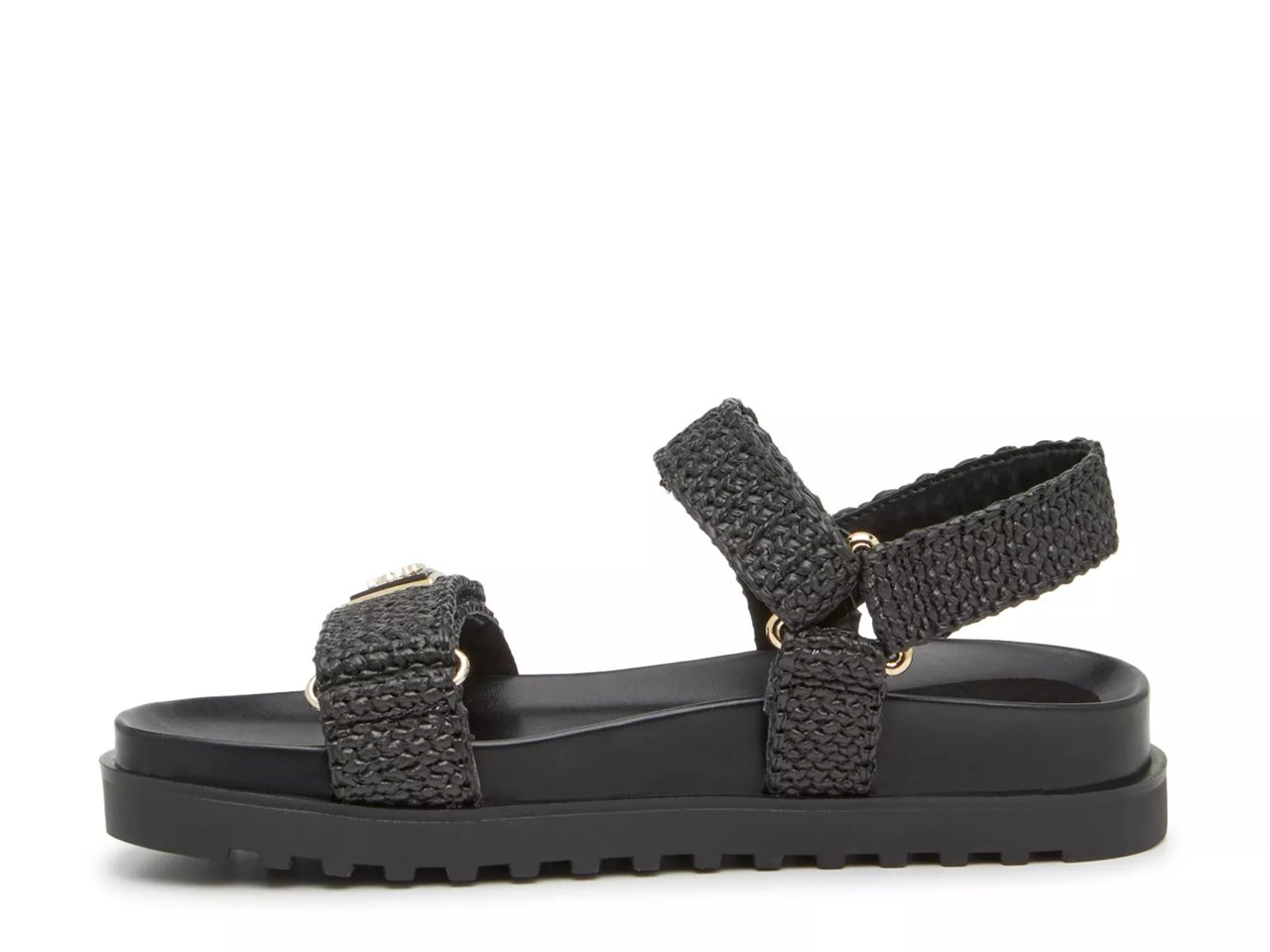 Fabrisa Sandal