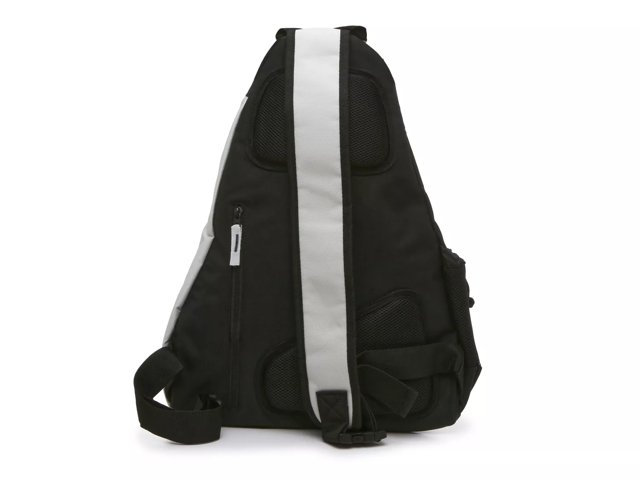 Pickleball Sling Bag