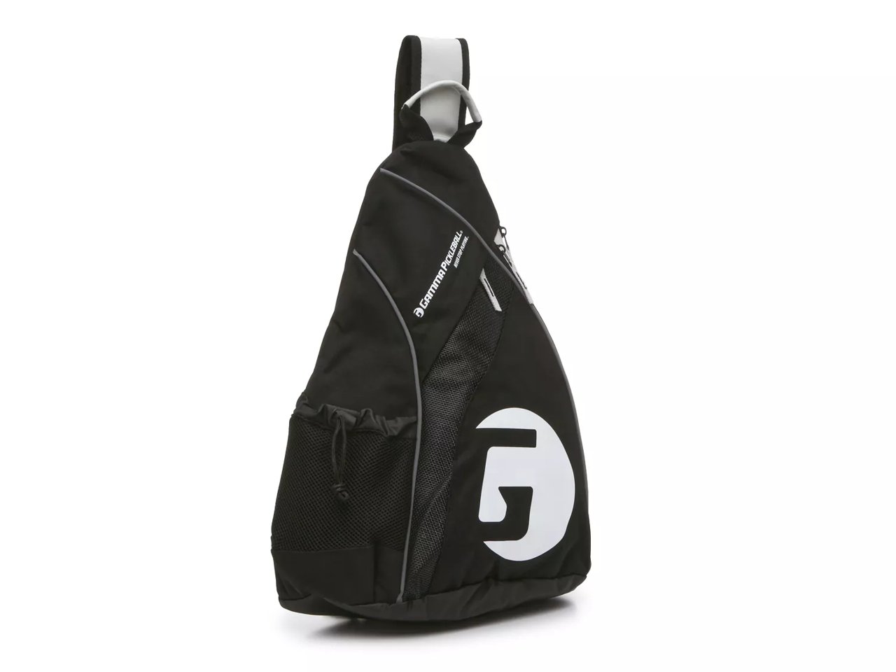 Pickleball Sling Bag