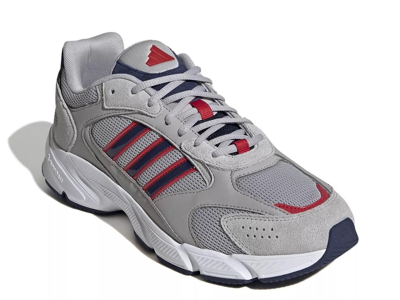 Crazychaos 2000 Sneaker - Men's