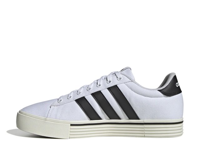 Daily 4.0 Sneaker - Men's